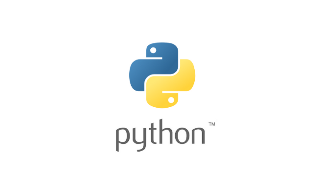 Pythonで出来る事6つを徹底解説！